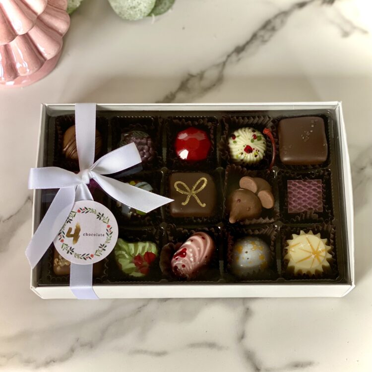 2025 Holiday Collection